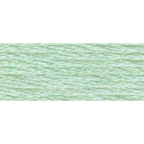 DMC Light Effects Specialty Embroidery Floss 8 m, Colour E966