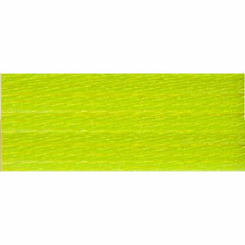 DMC Light Effects Specialty Embroidery Floss 8 m, Colour E980