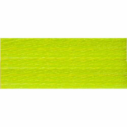 DMC Light Effects Specialty Embroidery Floss 8 m, Colour E980