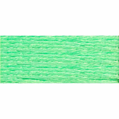 DMC Light Effects Specialty Embroidery Floss 8 m, Colour E990