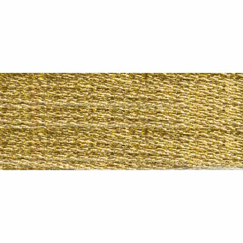 DMC Light Effects Specialty Embroidery Floss 8 m, Colour E3821