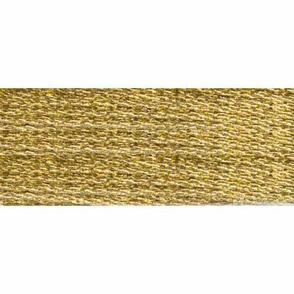 DMC Light Effects Specialty Embroidery Floss 8 m, Colour E3821