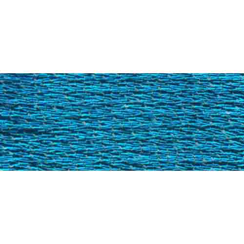 DMC Light Effects Specialty Embroidery Floss 8 m, Colour E3843