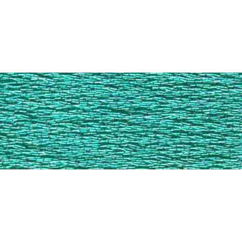 DMC Light Effects Specialty Embroidery Floss 8 m, Colour E3849