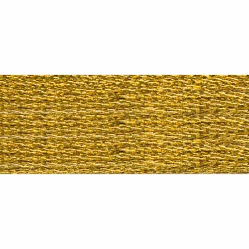 DMC Light Effects Specialty Embroidery Floss 8 m, Colour E3852 - image 2
