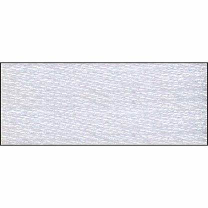 DMC Light Effects Specialty Embroidery Floss 8 m, Colour E5200
