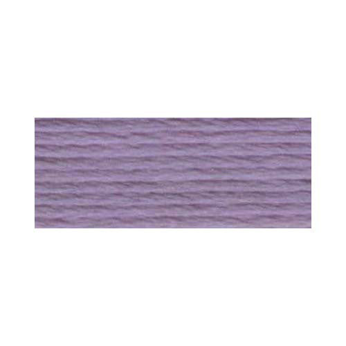 DMC Pearl Cotton Thread Non-Divisible Size 3 Colour 211