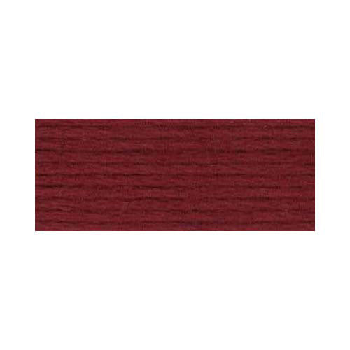 DMC Pearl Cotton Thread Non-Divisible Size 3 Colour 221