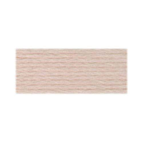 DMC Pearl Cotton Thread Non-Divisible Size 3 Colour 225
