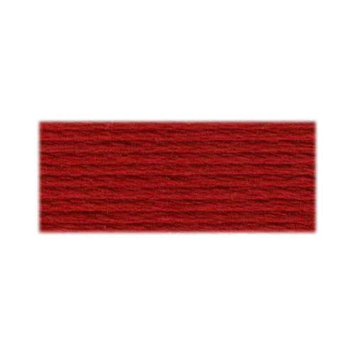 DMC Pearl Cotton Thread Non-Divisible Size 3 Colour 304