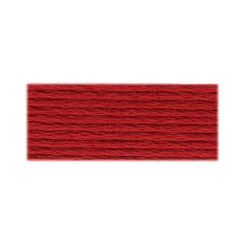 DMC Pearl Cotton Thread Non-Divisible Size 3 Colour 309