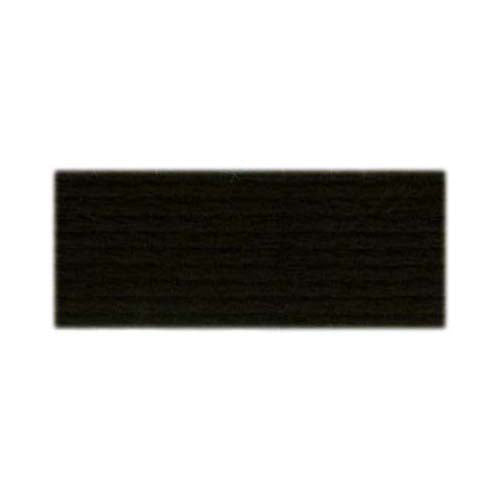 DMC Pearl Cotton Thread Non-Divisible Size 3 Colour 310