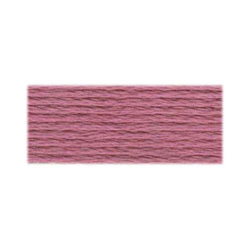 DMC Pearl Cotton Thread Non-Divisible Size 3 Colour 316