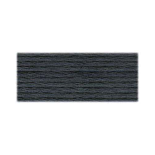 DMC Pearl Cotton Thread Non-Divisible Size 3 Colour 317