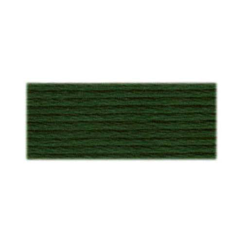 DMC Pearl Cotton Thread Non-Divisible Size 3 Colour 319