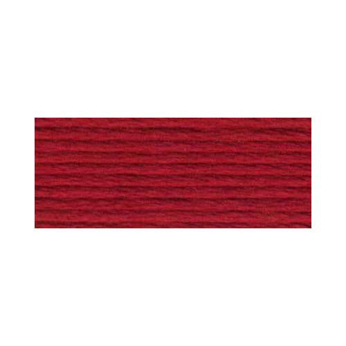DMC Pearl Cotton Thread Size 3 14.6 m (16 yd) Colour 326