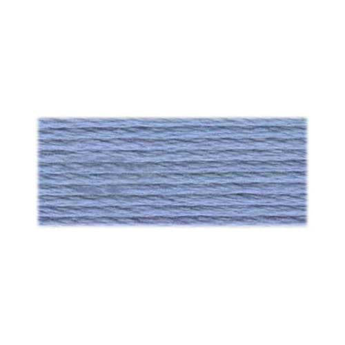 DMC Pearl Cotton Thread Size 3 14.6 m (16 yd) Colour 341