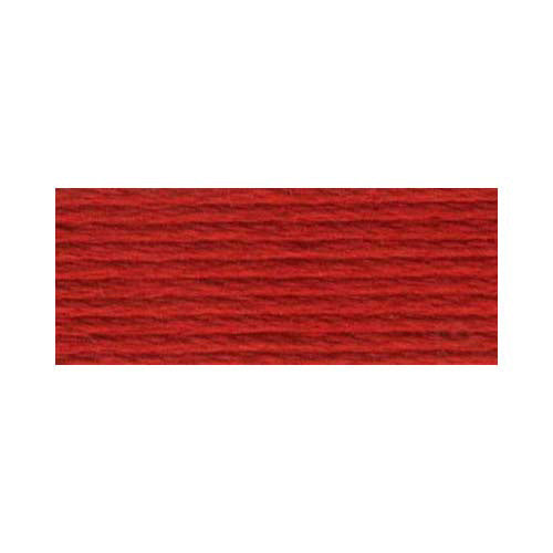 DMC Pearl Cotton Thread Size 3 14.6 m (16 yd) Colour 347