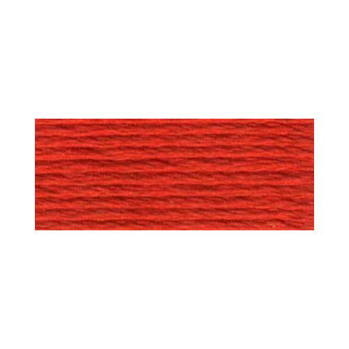 DMC Pearl Cotton Thread Size 3 14.6 m (16 yd) Colour 350