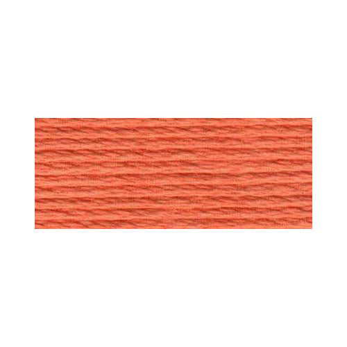DMC Pearl Cotton Thread Size 3 14.6 m (16 yd) Colour 352
