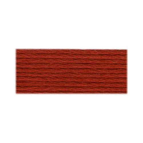 DMC Pearl Cotton Thread Size 3 14.6 m (16 yd) Colour 355