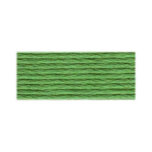 DMC Pearl Cotton Thread Size 3 14.6 m (16 yd) Colour 368