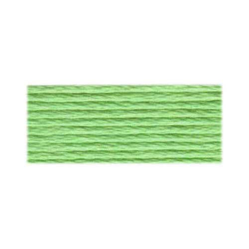DMC Pearl Cotton Thread, Size 3, Colour 369
