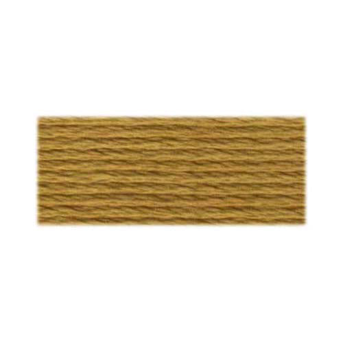 DMC Pearl Cotton Size 3 thread, Colour 422