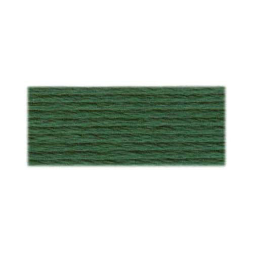 DMC Mercerized Pearl Cotton Thread Size 3, 15 m, Colour 501