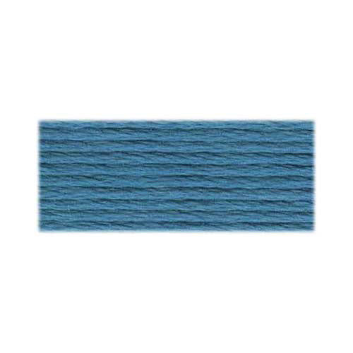 DMC Mercerized Pearl Cotton Thread Size 3, 15 m, Colour 518