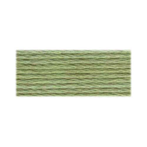 DMC Mercerized Pearl Cotton Thread Size 3, 15 m, Colour 524