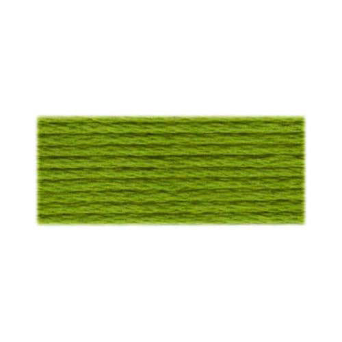 DMC Mercerized Pearl Cotton Thread Size 3, 15 m, Colour 581