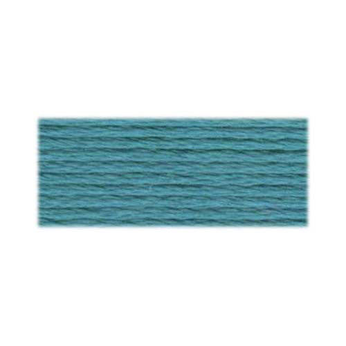 DMC Mercerized Pearl Cotton Thread Size 3, 15 m, Colour 597