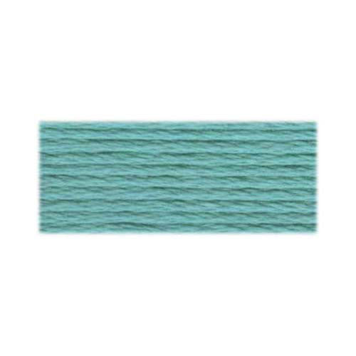 DMC Pearl Cotton Thread Size 3 Colour 598 16 Yd (14.6 m)