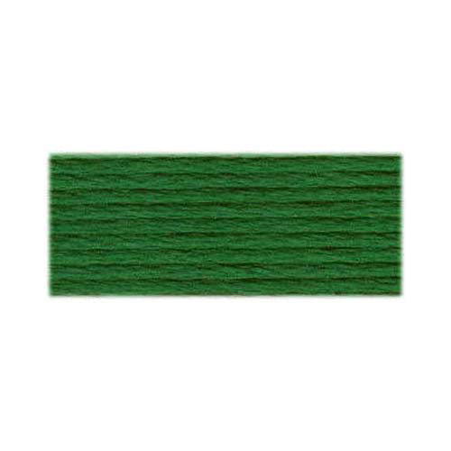 DMC Pearl Cotton Thread Size 3 15 m (16⅖ yd) Colour 700