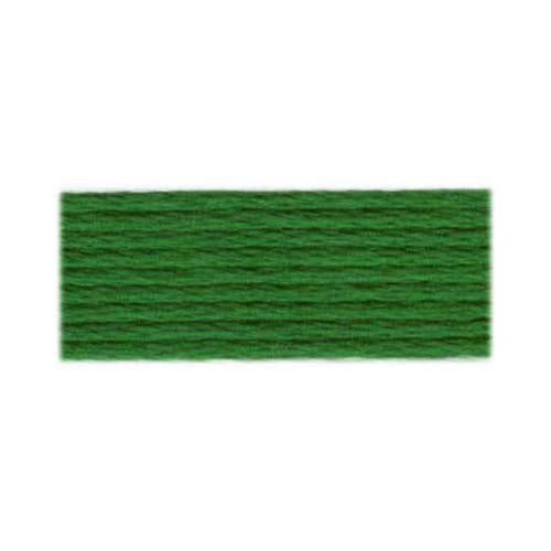 DMC Pearl Cotton Thread Size 3 15 m (16⅖ yd) Colour 701