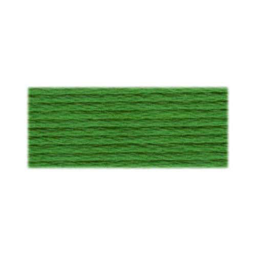 DMC Pearl Cotton Thread Size 3 15 m (16⅖ yd) Colour 702