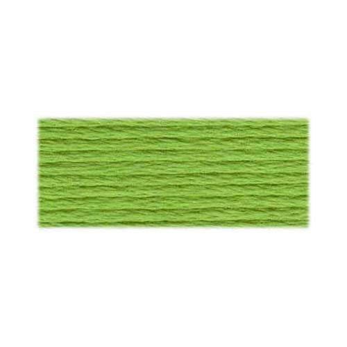 DMC Pearl Cotton Thread Size 3 15 m (16⅖ yd) Colour 704