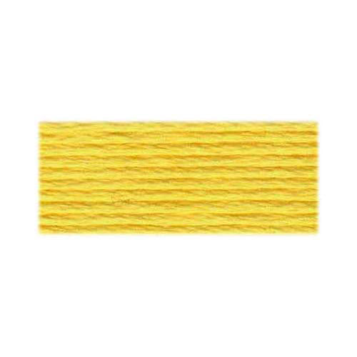 DMC Pearl Cotton Thread Size 3 15 m (16⅖ yd) Colour 727