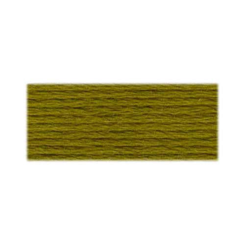DMC Pearl Cotton Thread Size 3 15 m (16⅖ yd) Colour 732