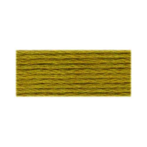 DMC Pearl Cotton Thread Size 3 15 m (16⅖ yd) Colour 733