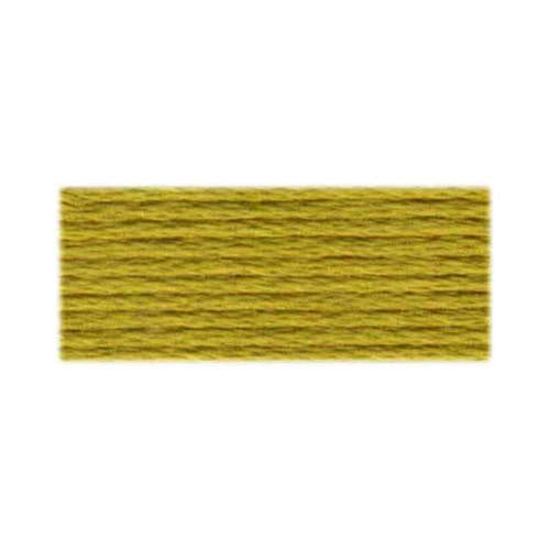 DMC Pearl Cotton Thread Size 3 15 m (16⅖ yd) Colour 734