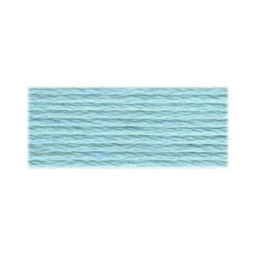 DMC Pearl Cotton Thread Size 3 15 m (16.4 yd) Colour 747