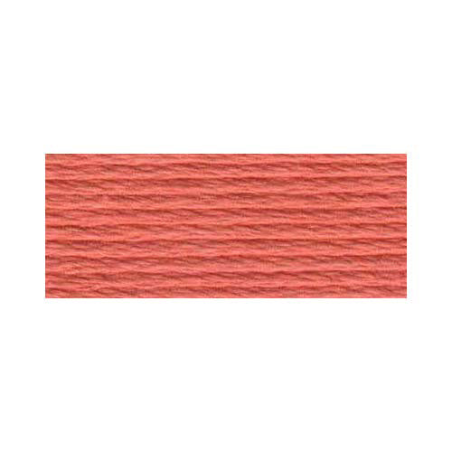 DMC Pearl Cotton Thread Size 3 15 m (16.4 yd) Colour 760