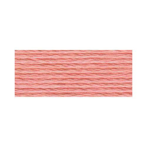 DMC Pearl Cotton Thread Size 3 15 m (16.4 yd) Colour 761