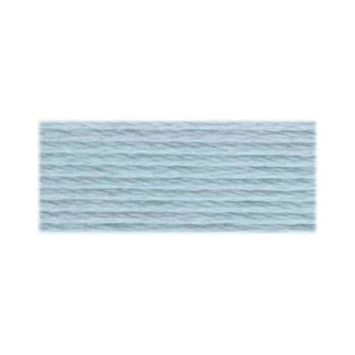 DMC Pearl Cotton Thread Size 3 15 m (16.4 yd) Colour 775