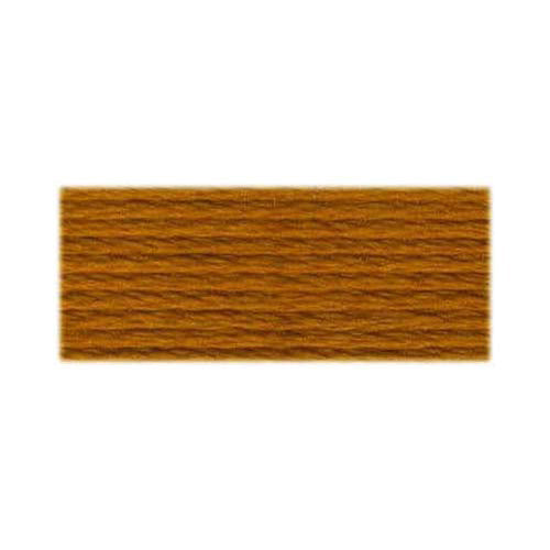 DMC Pearl Cotton Thread Size 3 15 m (16.4 yd) Colour 781