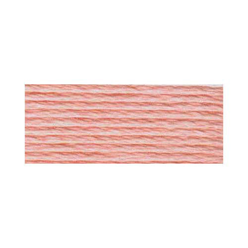 DMC Pearl Cotton Thread Size 3 15 m (16 yd) Colour 818
