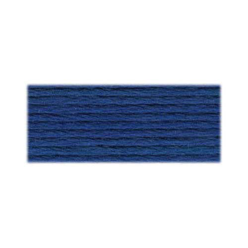 DMC Pearl Cotton Thread Size 3 15 m (16 yd) Colour 824