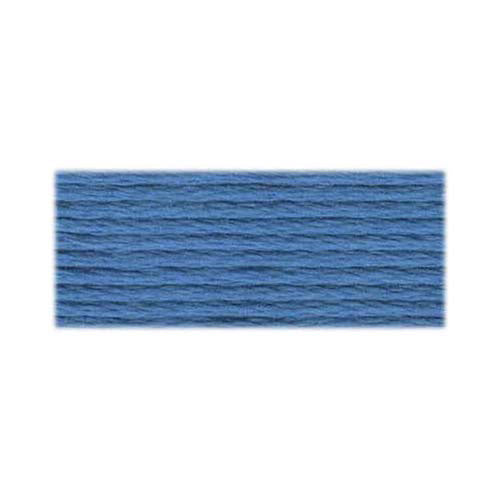 DMC Pearl Cotton Thread Size 3 15 m (16 yd) Colour 826